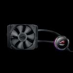 ROG RYUO 120の写真