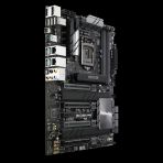 WS Z390 PROの写真
