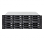 4U ラックマウント型 TS-2477XU-RPの写真