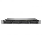 1Uラックマウント TVS-972XU-RPの写真