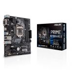 PRIME H310M-A R2.0の写真