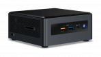 NUC8I3CYSNの写真
