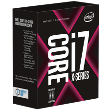 インテル® Core™ i7-9800X プロセッサー