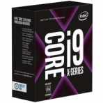 インテル® Core™ i9-9920X プロセッサーの写真