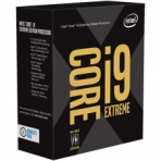 インテル® Core™ i9-9980XE プロセッサー