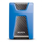 HD650（USB 3.1）の写真