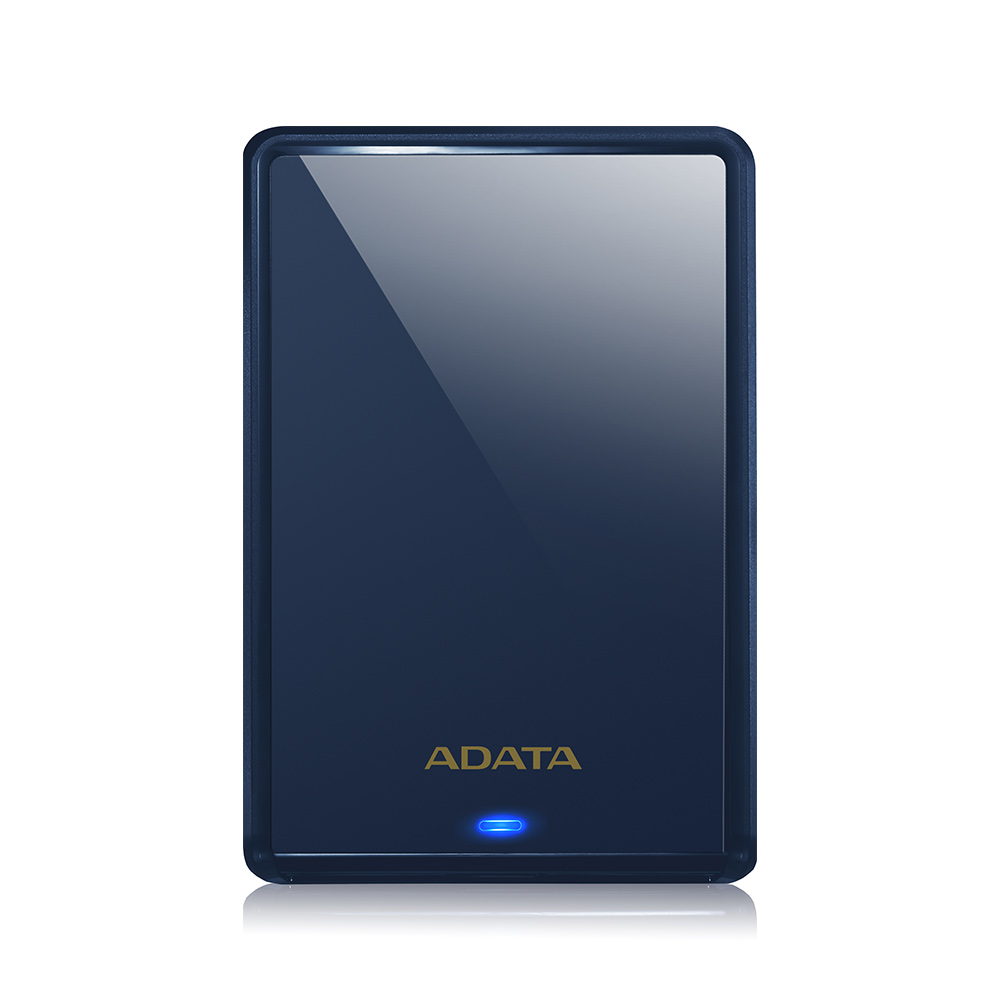 ADATAのメモリー ソリューション HV620S（USB 3.1）｜テックウインド株式会社