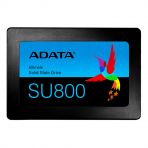 Ultimate SU800 SATA 6Gb/s 2.5インチの写真