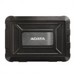 ED600（HDD／SSD用外付けケース）の写真