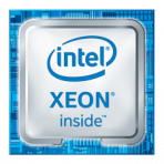 インテル® Xeon® E-2134 プロセッサー
