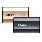 SE730H(USB Type-C)
