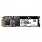 XPG SX6000 Pro PCIe Gen3x4 M.2 2280 SSD