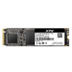 XPG SX6000 Pro PCIe Gen3x4 M.2 2280 SSDの写真