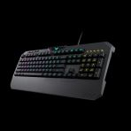 RA02 TUF GAMING K5 /TR//KBの写真