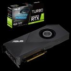 TURBO-RTX2060-6Gの写真