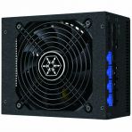 SST-ST1500-GS