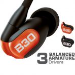 Universal B30
