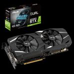DUAL-RTX2060-O6Gの写真