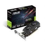 GTX1050TI-O4G-LP-BRKの写真