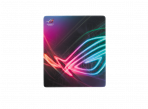 NC03-ROG STRIX EDGEの写真