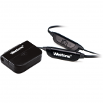 Westone Bluetoothケーブル Version2
