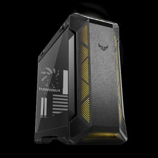 TUF Gaming GT501 Case