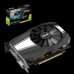 PH-GTX1660TI-O6Gの写真