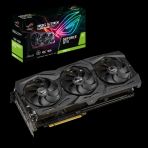 ROG-STRIX-GTX1660TI-O6G-GAMINGの写真