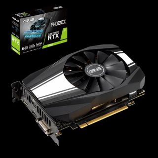 PH-RTX2060-6G