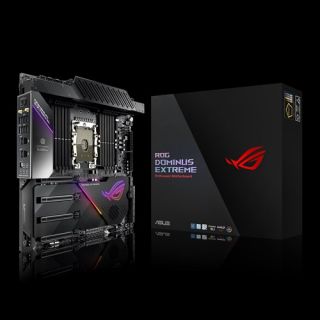 ROG DOMINUS EXTREME