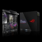 ROG DOMINUS EXTREMEの写真