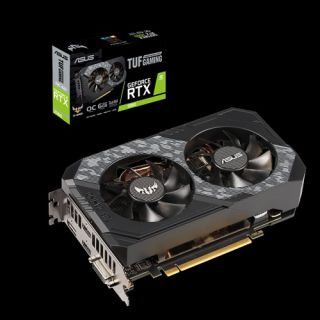 TUF-RTX2060-O6G-GAMING