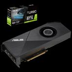 TURBO-RTX2070-8G-EVOの写真