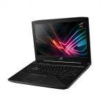 GL503GE-SCARPROの写真