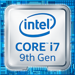 インテル® Core™ i7-9700KF プロセッサーの写真