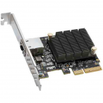 Solo10G PCIe Card