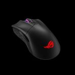 P702 ROG GLADIUS II Wirelessの写真