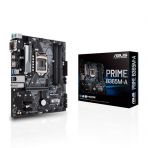 PRIME B365M-Aの写真