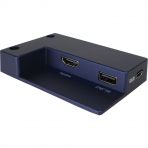Rear Dock(リアドック) V2の写真