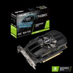 PH-GTX1650-O4Gの写真