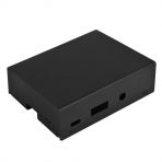 SST-PI01B