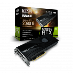GeForce RTX 2080 Ti ST