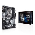 PRIME B365-PLUSの写真