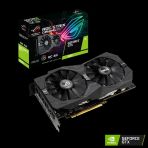 ROG-STRIX-GTX1650-O4G-GAMINGの写真