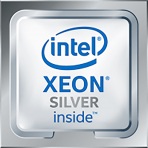 インテル® Xeon® Silver 4210 プロセッサー