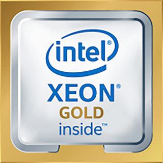 インテル® Xeon® Gold 5218 プロセッサー