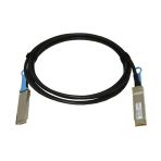 OPQS28-T-01-PEBの写真