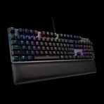 RA03 TUF GAMING K7/LIN/US_1の写真