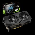 DUAL-RTX2060-O6G-EVOの写真