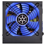 SST-ST70F-PBの写真